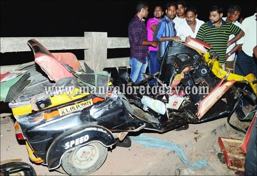 accident  3